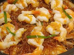 -辛香汇·锦里丨现炒川菜(中南城店)