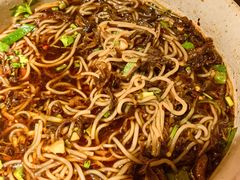 -芸鲜季·云南野生菌餐厅· 云南风物味研社(闵行店)