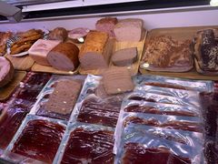 -申德勒食品(宾都苑店)