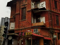 -武汉马哥孛罗酒店