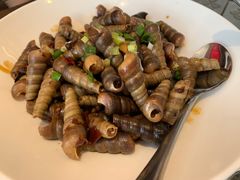 -福来齐·鲁菜海鲜·渔家菜(朝阳街分店)