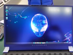 -外星人官方售后维修站.Alienware电脑专卖店