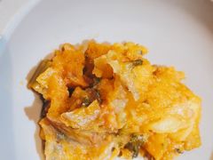 土豆泥-SHAN山(前滩太古里店)