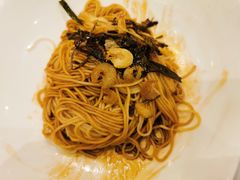 -家有好面(世博源店)