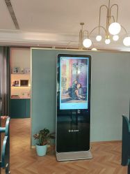 点击看大图 -爱儿美儿童摄影(朝阳公园店)