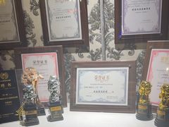 -瞳·实景密室逃脱(护国店)