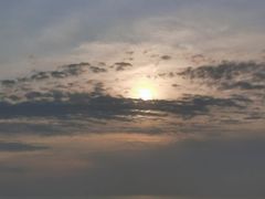 -海天一色海景自助餐厅(西港花园店)