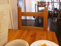 -Egg•Allday Brunch(襄阳北路店)