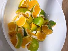 -豪客来牛排(成都锦江大融城店)