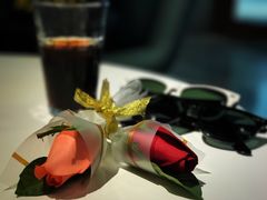 -sugarman espresso素饮糖人高新咖啡工厂