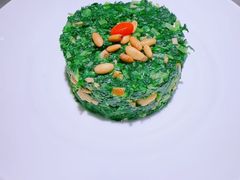 -晓淮山·扬州早茶·淮扬菜(龙阳广场店)