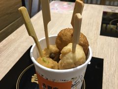 -吉野家(群力王府井店)