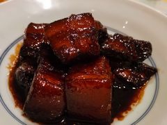 -恰恰餐厅(硕和生活广场店)