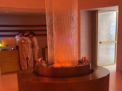 -舒小悦·舒养SPA·古法推拿(光环中心店)