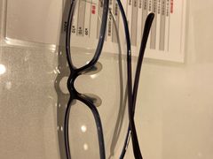 -JINS(北京金地广场店)