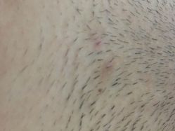 iphone_upload_pic-银座Calla日式美容沙龙