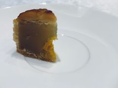 -香宫中餐厅 · 桂林香格里拉