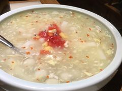 -桂满陇-十里风荷(合生汇店)