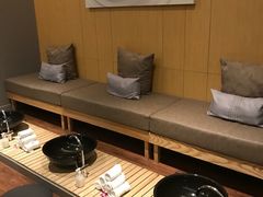 -Let’s Relax Onsen and Spa(Thonglor)