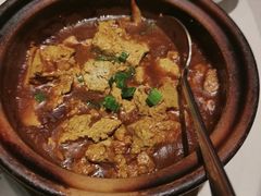 -大鸭梨烤鸭·北京菜(南小街/南苑店)