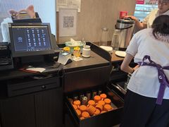 -必胜客餐厅(昆百大泰业城店)