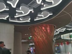 -阿五黄河大鲤鱼(海尚店)