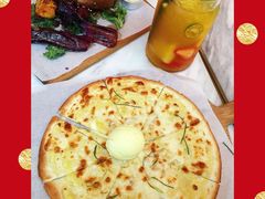 -农畉LONFOOD(福田星河COCOPark店)