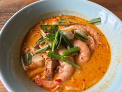 -相约小筑缅泰餐厅(孟定店)