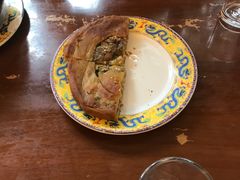 -疋二黄罐罐鸡(南河第五居民区店)