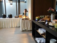 -扬州东关街文昌阁桔子水晶酒店