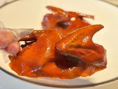 -炳胜私厨(中达旗舰店)