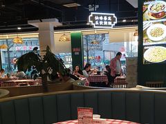 -老街鱼嘴巴(坡子街老店)