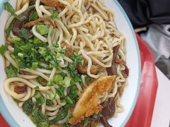 -第四食堂(中国海洋大学店)