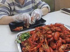 -牛百道·鲜活牛肉馆(天一店)