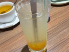 -和平馆·地道港澳茶餐厅(西门口店)