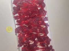 -牛很鲜潮汕牛肉火锅(椒江店)