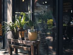 -旧雨咖啡·CoffeeFORU(黄村奥体店)