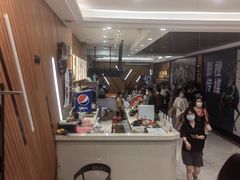 -大光明丽星VIP影城(昌里路杜比全景声店)