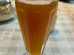 -疆山别院·木垒羊·新疆菜烧烤(铁路局店)