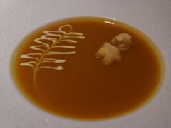-香樟花园法式铁板烧(恒隆广场店)