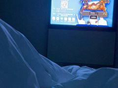 -杭州西湖湖滨银泰亚朵酒店