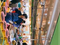 -东河市场