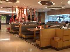 -鼎泰丰(当代商城店)