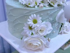 -富黎华海鲜大酒楼(正大广场店)