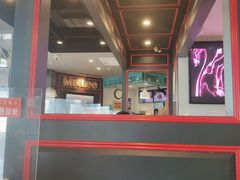-李先生牛肉面大王(正定机场餐厅)