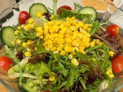 -七八冷面·延边朝鲜族美食(世纪汇店)