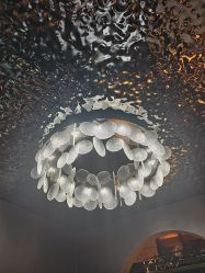 -克拉花园珠宝(诚品生活店)