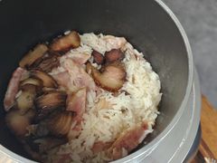 -花房餐厅(西溪天堂店)