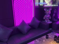 -星聚会KTV X Party(万象城店)