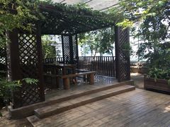 -晶宝温泉农庄